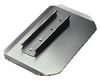 Kraft - SK300  - 6in x 14in Edco Finish Blade SK300